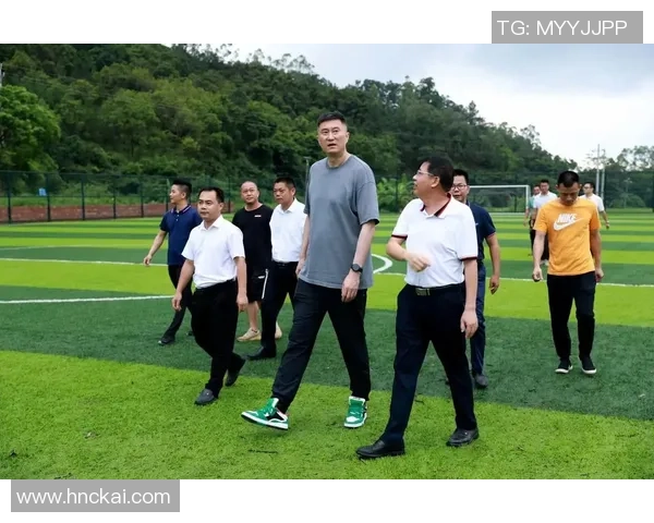 广东宏远足球:传承激情与荣耀,书写属于我们的绿茵传奇