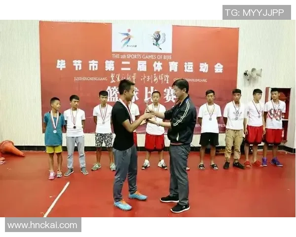 打篮球二运的含义及其在比赛中的重要性解析